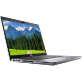 Dell Latitude 14 5410 Core i5 10th gen 8GB  512GB SSD  Laptop